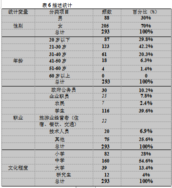 “一带一路