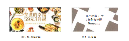 电商学位论文,视觉营销学位论文