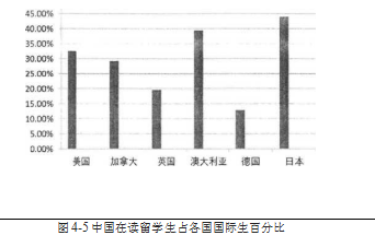 SWOT分析目标市场营销策略学位论文