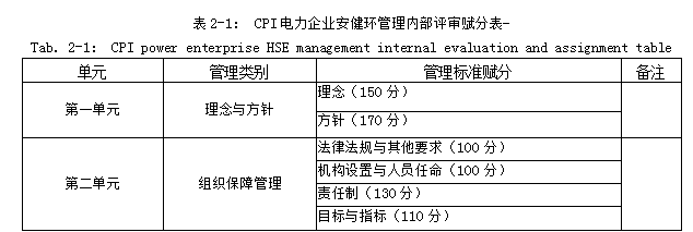 电力企业论文,安健论文环,诊断论文,改进论文